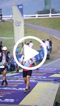 BIB:  <button type="button" onclick="openModal(27214263)" class="btn btn-primary btn-sm float-right" data-toggle="modal" data-target=".modal-high-quality">
                <i class="fa fa-download"></i> Download
                </button>